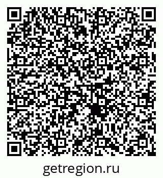 79062210727