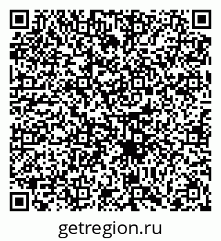 79062210728