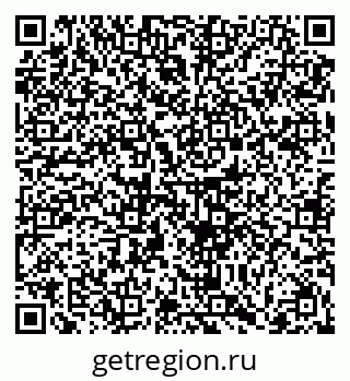 79062210729