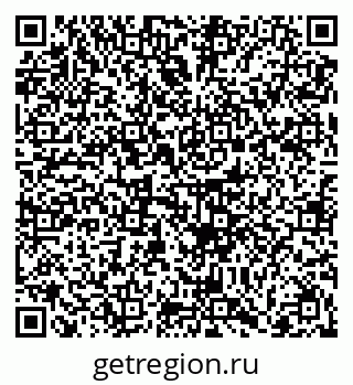 79062210730