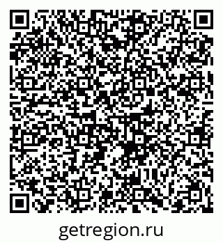 79062210731