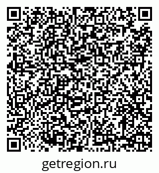 79062210733