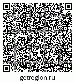 79062210734