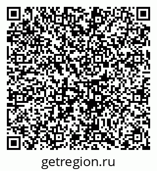 79062210735