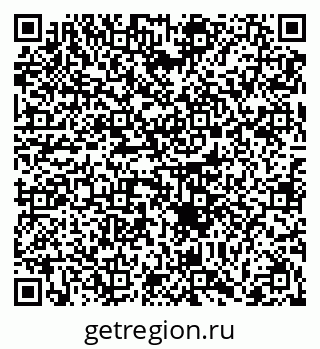79062210736