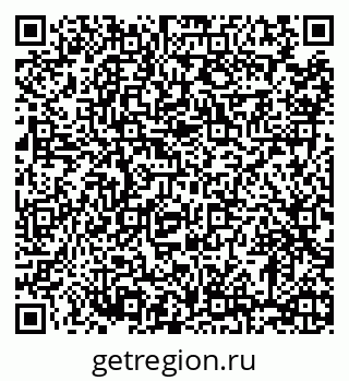 79062210738