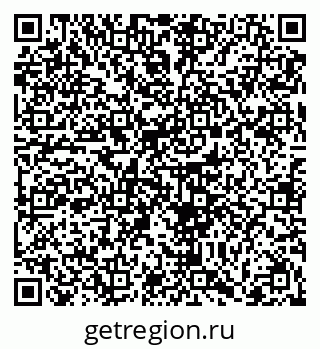 79062210739