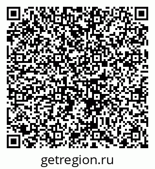 79062210740