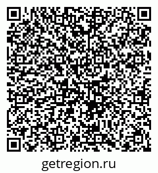 79062210741