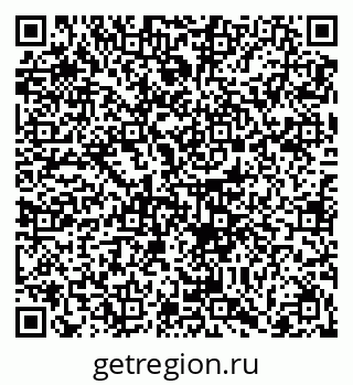 79062210742