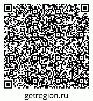 79062210743