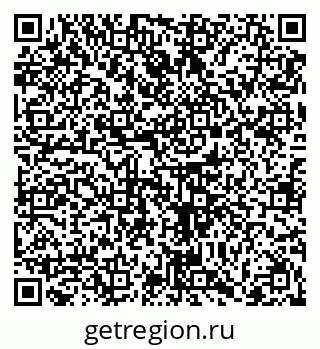 79062210744