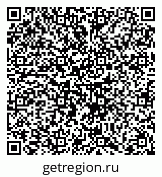 79062210746