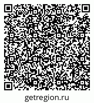 79062210747