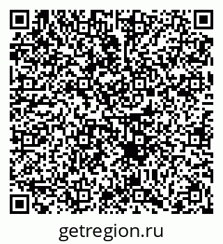 79062210748