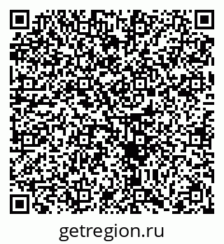 79062210749