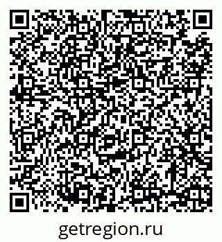 79062210750