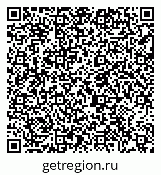 79062210751