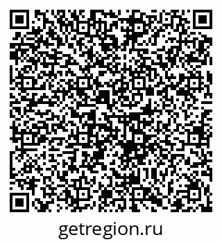 79062210753