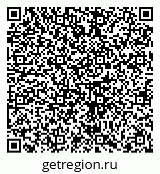 79062210754
