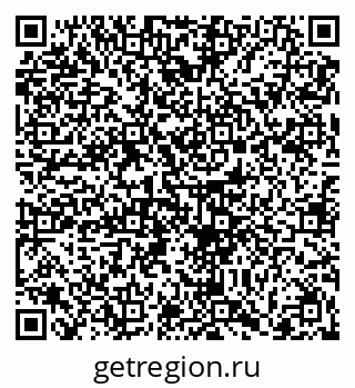 79062210755