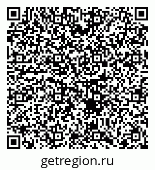 79062210756