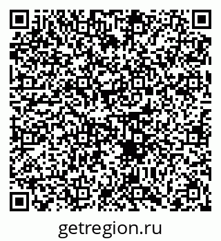 79062210757