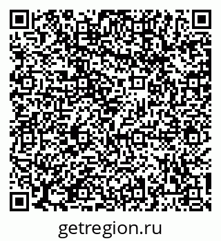 79062210758