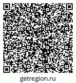79062210759