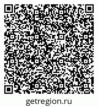 79062210760