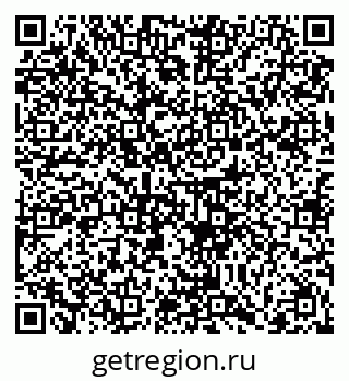 79062210762