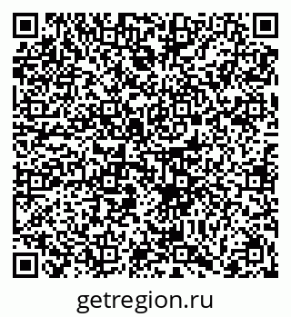 79062210763