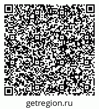 79062210764