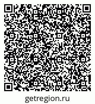 79062210765