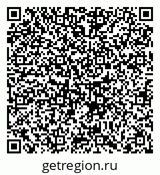 79062210766