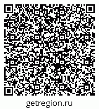 79062210767