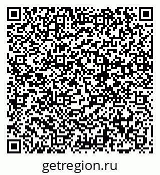 79062210768