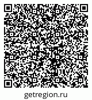 79062210769