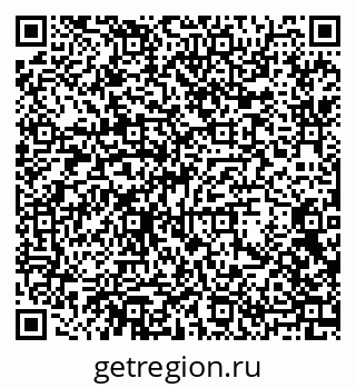 79062210770