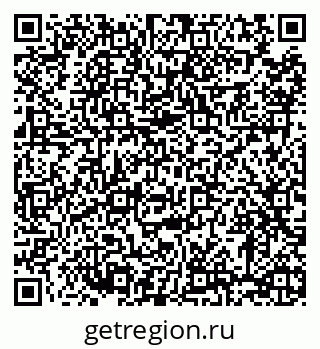 79062210771