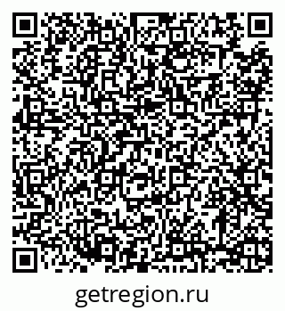 79062210772