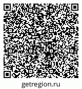 79062210775