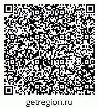 79062210776
