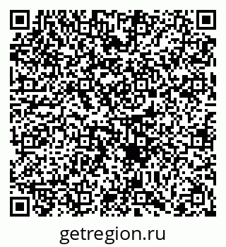 79062210777