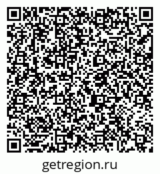 79062210778