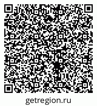 79062210779