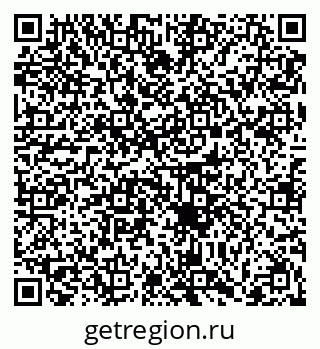 79062210780