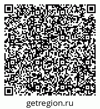 79062210781