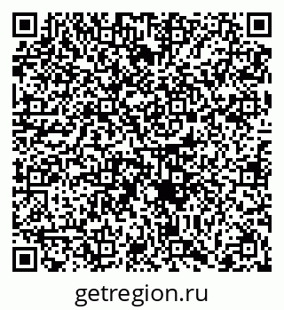 79062210782