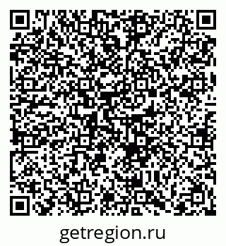 79062210783